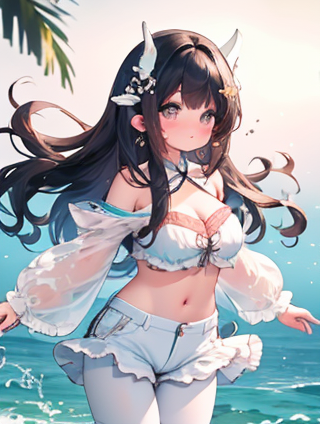 三观相合的温暖：一段美好情感的记录